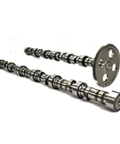 Camshafts