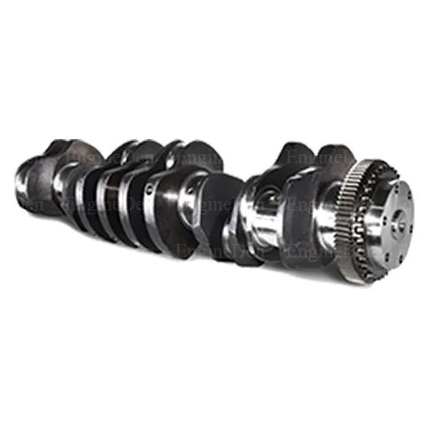 Crankshafts Archives - Engine Den