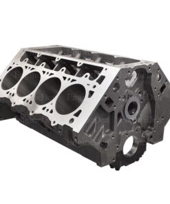 Engine Block