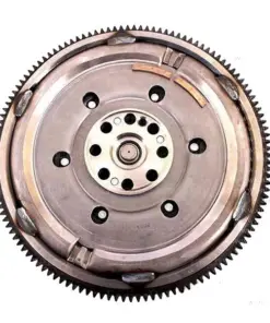 Fly Wheels