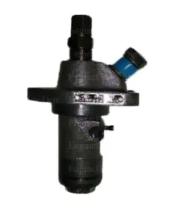 Fuel Pumps