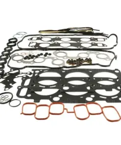 Gasket Set