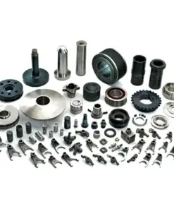 Other Spares