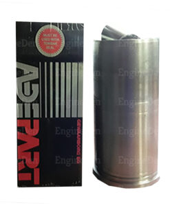 ADE 422 Series Sleeve Kit