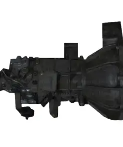 Kia 2.7 Diesel Used Automatic Gearbox