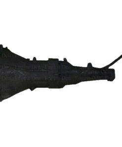 Nissan A14 4 Speed Used Manual Gearbox