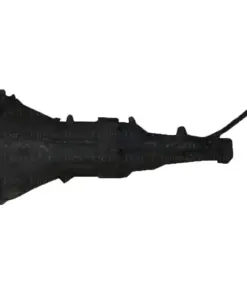 Nissan A14 4 Speed Used Manual Gearbox