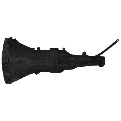 Nissan A14 4 Speed Used Manual Gearbox