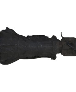 Nissan A14 Used Automatic Gearbox