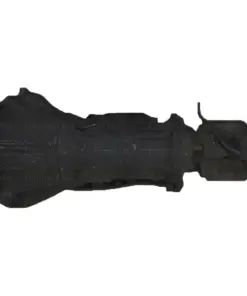 Nissan A14 Used Automatic Gearbox