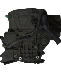 Nissan CR12 Used Manual Gearbox