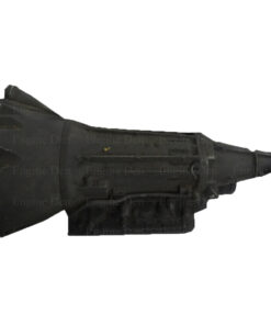 Nissan RD28 Used Automatic Gearbox