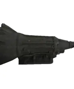 Nissan RD28 Used Automatic Gearbox