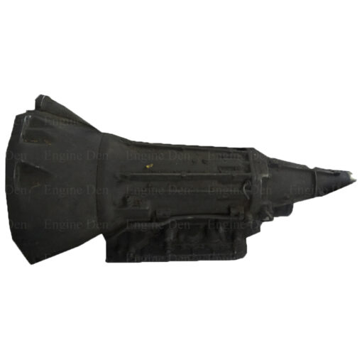 Nissan RD28 Used Automatic Gearbox