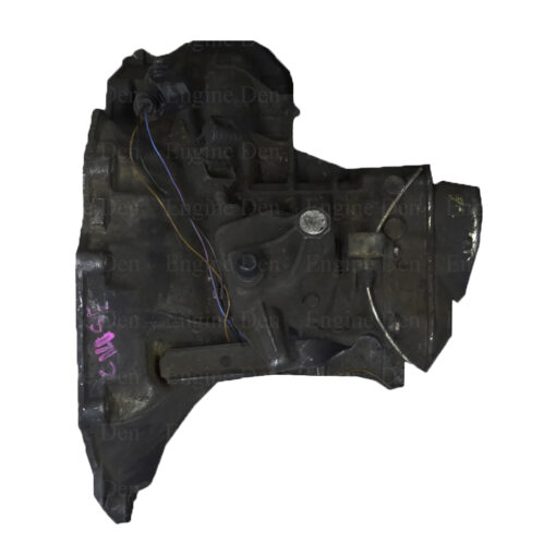 Opel C14SE Used Manual Gearbox