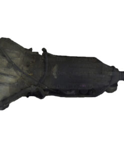 Toyota 1JZ Used Manual Gearbox