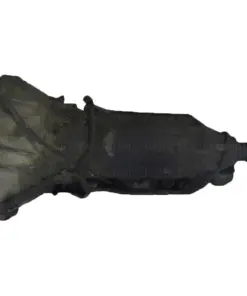 Toyota 1JZ Used Manual Gearbox
