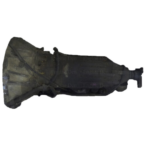 Toyota 1JZ Used Manual Gearbox
