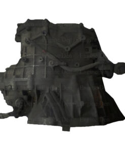 Toyota 20V Used Automatic Gearbox