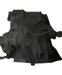 Toyota 20V Used Automatic Gearbox