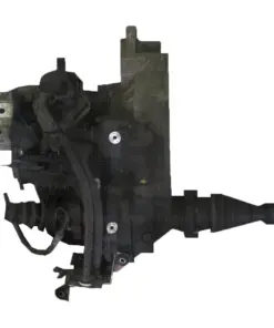 VW AUL 1.8 Turbo 5 Speed Used Manual Gearbox