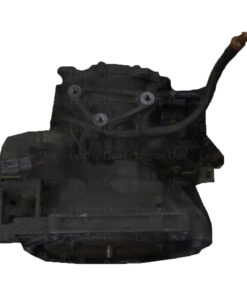 Mazda ZY Used Automatic Gearbox