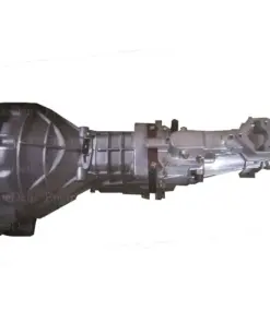 Shop - Page 61 of 98 - Engine Den