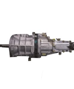 Toyota-Isuzu GWM Manual Gearbox