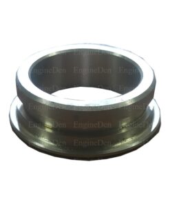 Adapter Bush Distributor
