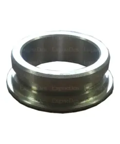 Adapter Bush Distributor