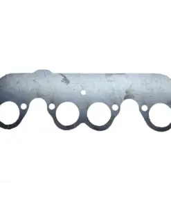 Adapter Carb 2L VW