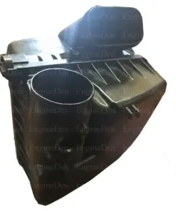 Air Cleaner Box 1UZ