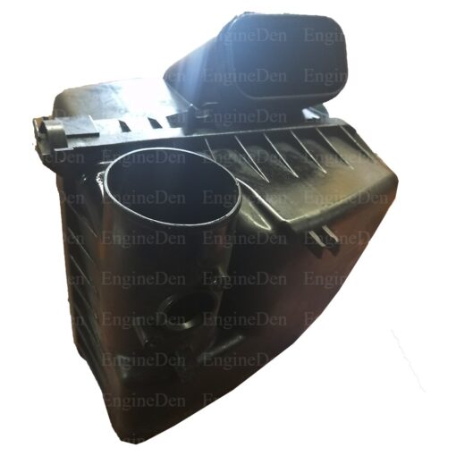 Air Cleaner Box 1UZ