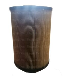 Air Filter Actross