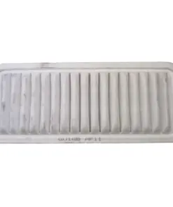 Air Filter Toyota 1ZZ