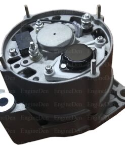Alternator ADE 352-354 12V