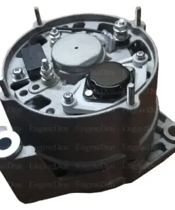 Alternator ADE 352-354 12V