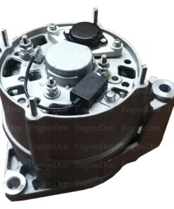 Alternator ADE 352-354 24V