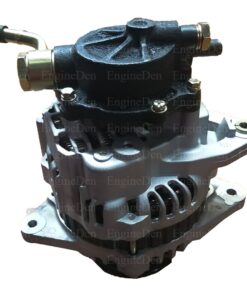 Alternator Colt-Pajero 2.5D