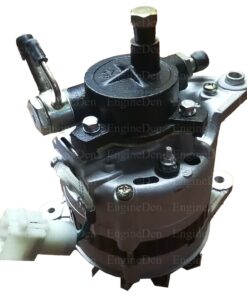 Alternator KB280 Left