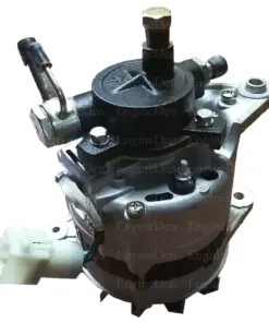 Alternator KB280 Left