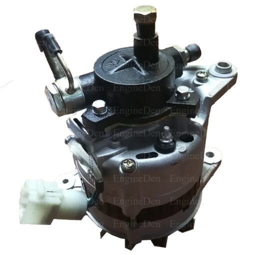 Alternator KB280 Left