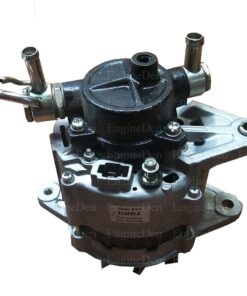 Alternator Nissan TD25-TD27