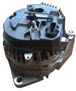 Alternator OM904-906 24V
