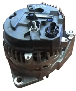 Alternator OM904-906 24V