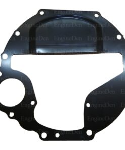 Backing Plate Y-Series