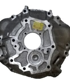 BellHousing 4AGE SplitBox-T3