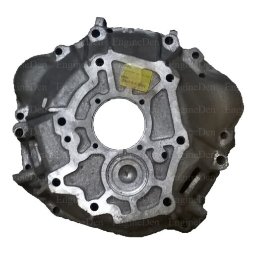 BellHousing 4AGE SplitBox-T3