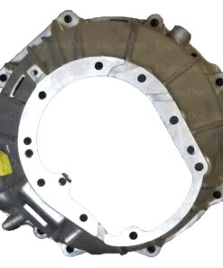 BellHousing KZT-D4D