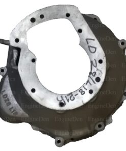 BellHousing LD28-L18